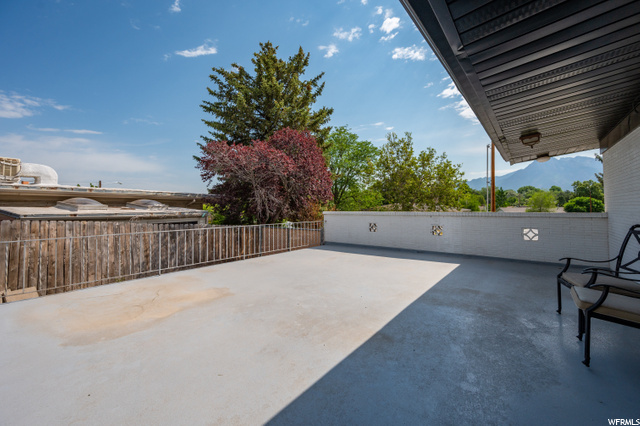 5560 S 235 E, Murray, UT 84107 — photo 4