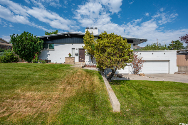 5560 S 235 E, Murray, UT 84107 — photo 2