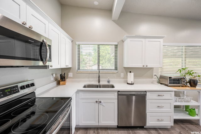 5560 S 235 E, Murray, UT 84107 — photo 12