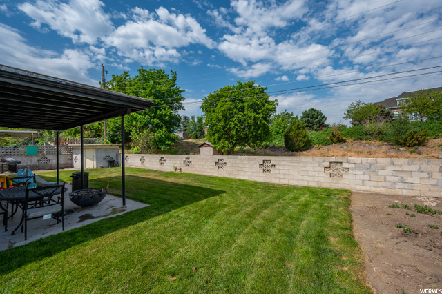 5560 S 235 E, Murray, UT 84107 — photo 6