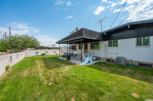 5560 S 235 E, Murray, UT 84107 — photo 7