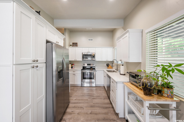 5560 S 235 E, Murray, UT 84107 — photo 9