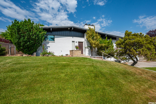 5560 S 235 E, Murray, UT 84107 — photo 3