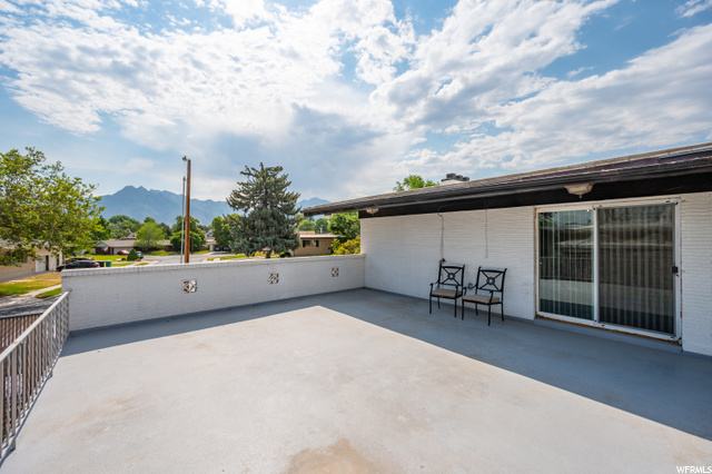 5560 S 235 E, Murray, UT 84107 — photo 5