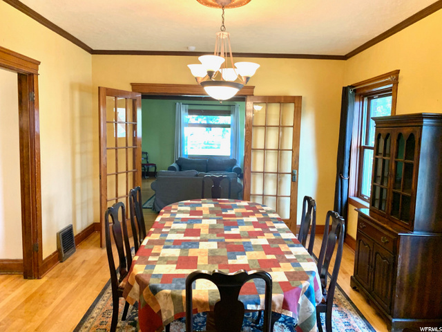 2583 Brinker Ave, Ogden, UT 84401 — photo 5