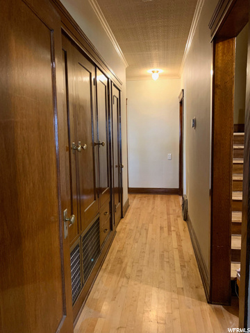2583 Brinker Ave, Ogden, UT 84401 — photo 11