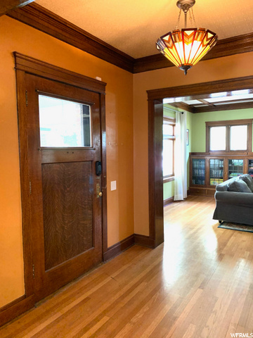 2583 Brinker Ave, Ogden, UT 84401 — photo 10