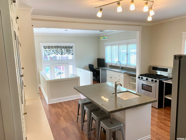 2583 Brinker Ave, Ogden, UT 84401 — photo 4
