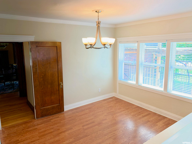2583 Brinker Ave, Ogden, UT 84401 — photo 2