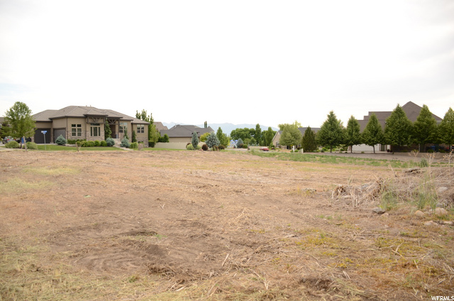 885 E 120 S #7, Smithfield, UT 84335 — photo 3