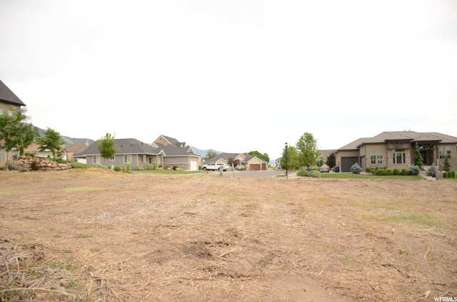 885 E 120 S #7, Smithfield, UT 84335 — photo 5