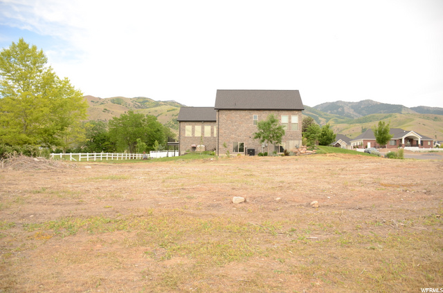885 E 120 S #7, Smithfield, UT 84335 — photo 9