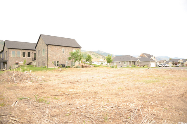 885 E 120 S #7, Smithfield, UT 84335 — photo 7