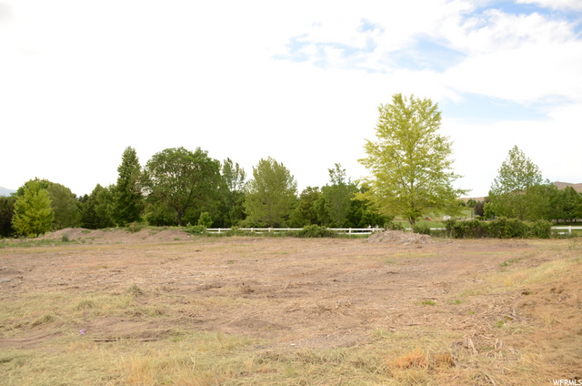 885 E 120 S #7, Smithfield, UT 84335 — photo 10
