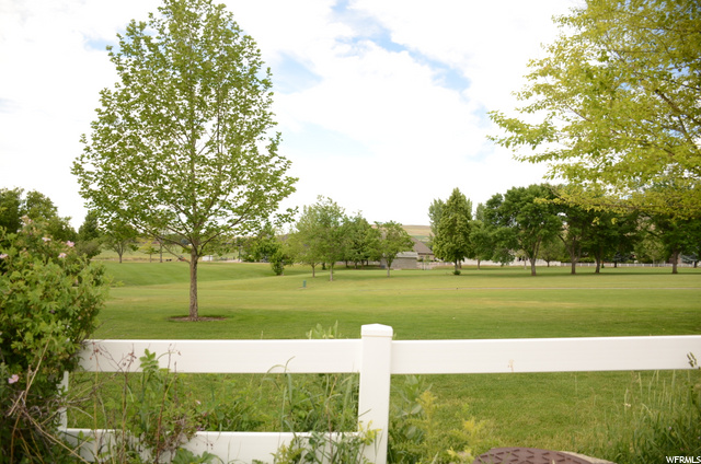 885 E 120 S #7, Smithfield, UT 84335 — photo 4