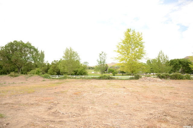 885 E 120 S #7, Smithfield, UT 84335 — photo 8