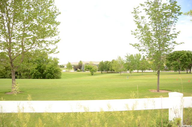 885 E 120 S #7, Smithfield, UT 84335 — photo 6