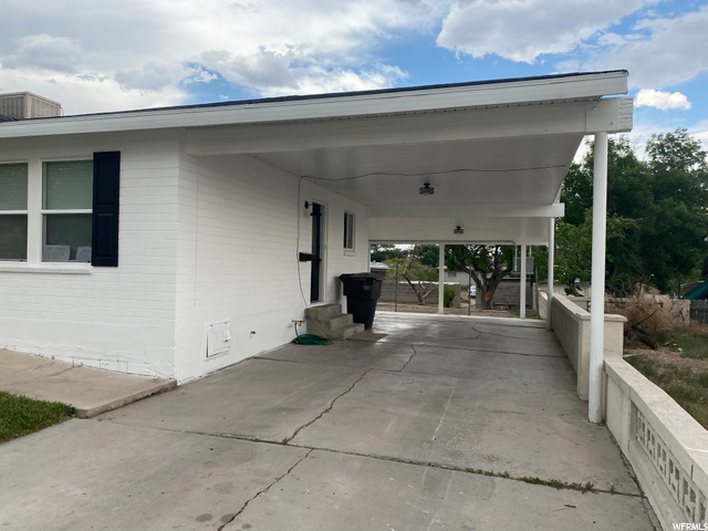 830 N 700 E, Price, UT 84501 — photo 5