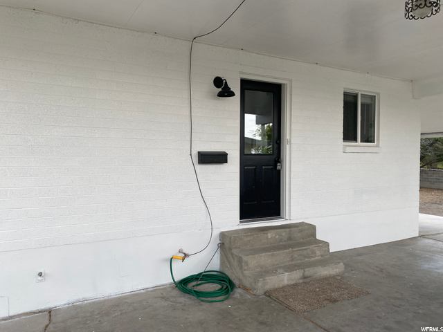 830 N 700 E, Price, UT 84501 — photo 6