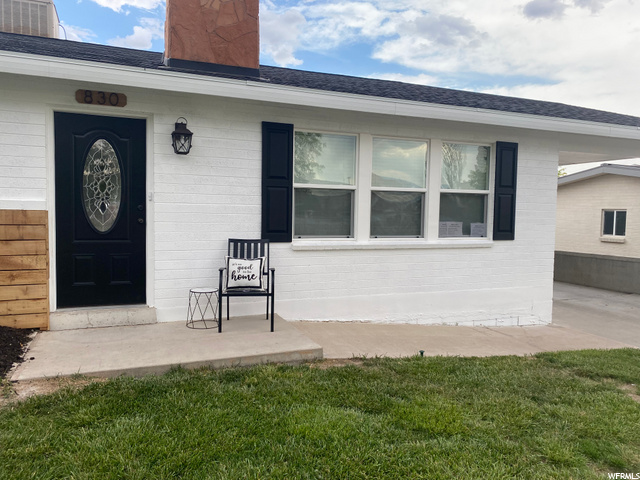 830 N 700 E, Price, UT 84501 — photo 4
