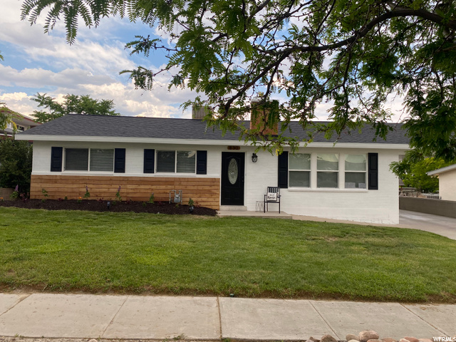 830 N 700 E, Price, UT 84501 — photo 2