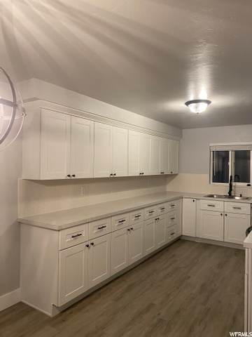 830 N 700 E, Price, UT 84501 — photo 12
