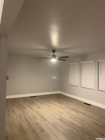 830 N 700 E, Price, UT 84501 — photo 11