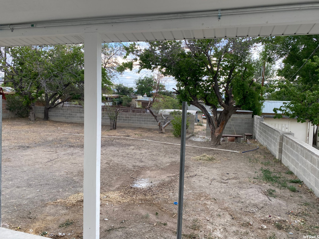 830 N 700 E, Price, UT 84501 — photo 8