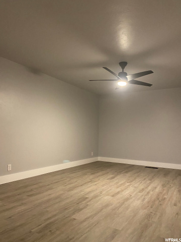 830 N 700 E, Price, UT 84501 — photo 10