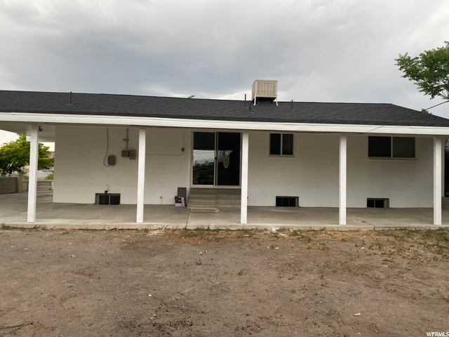 830 N 700 E, Price, UT 84501 — photo 7