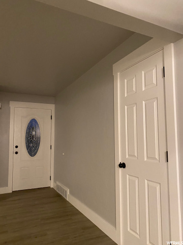 830 N 700 E, Price, UT 84501 — photo 9