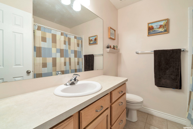 1084 E Canfield Dr, Ogden, UT 84404 — photo 6
