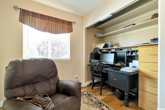 1084 E Canfield Dr, Ogden, UT 84404 — photo 10