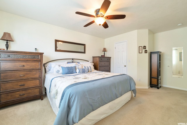 1084 E Canfield Dr, Ogden, UT 84404 — photo 8