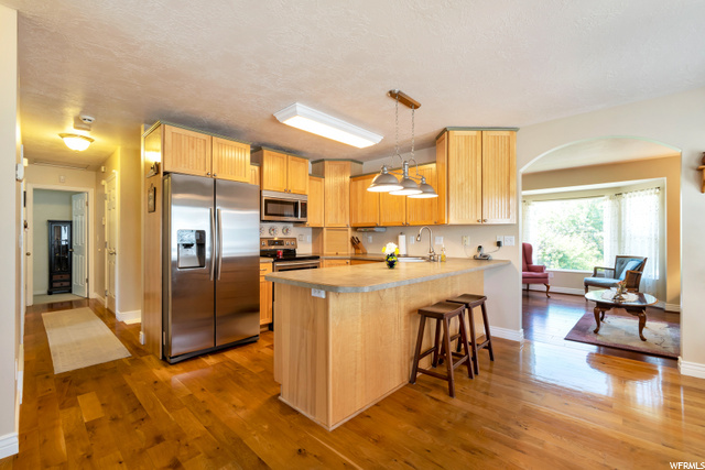 1084 E Canfield Dr, Ogden, UT 84404 — photo 3