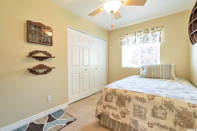 1084 E Canfield Dr, Ogden, UT 84404 — photo 9