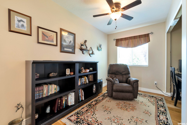 1084 E Canfield Dr, Ogden, UT 84404 — photo 11