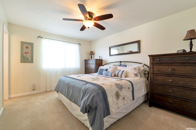 1084 E Canfield Dr, Ogden, UT 84404 — photo 4