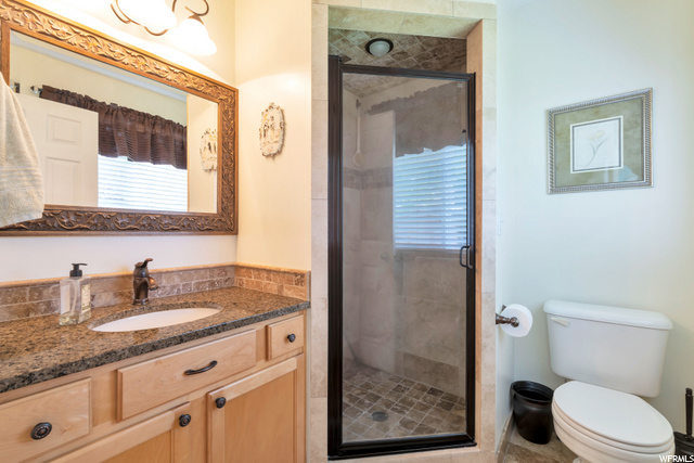 1084 E Canfield Dr, Ogden, UT 84404 — photo 5