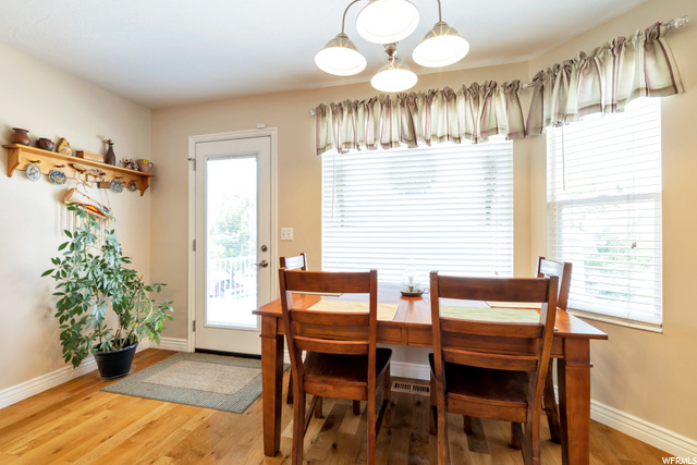 1084 E Canfield Dr, Ogden, UT 84404 — photo 12