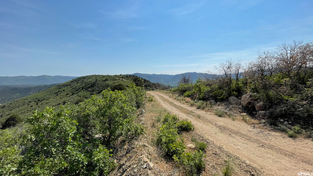 #480, Indianola, UT 84629 — photo 2