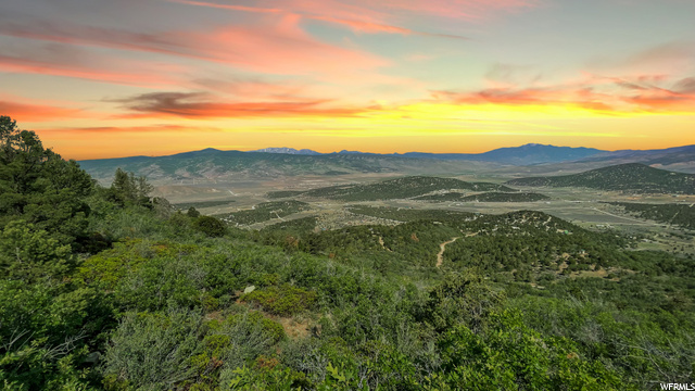 #480, Indianola, UT 84629 — photo 4