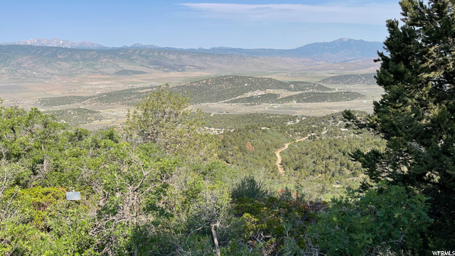 #480, Indianola, UT 84629 — photo 7