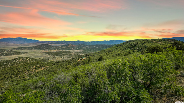 #480, Indianola, UT 84629 — photo 3
