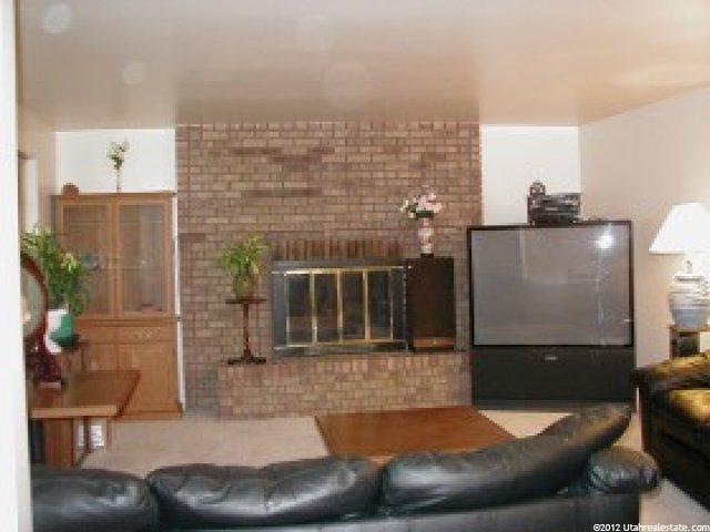 9114 Bentham Ave, Sandy, UT 84093 — photo 2