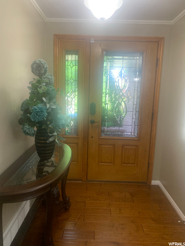 5622 S 3100 W, Roy, UT 84067 — photo 4