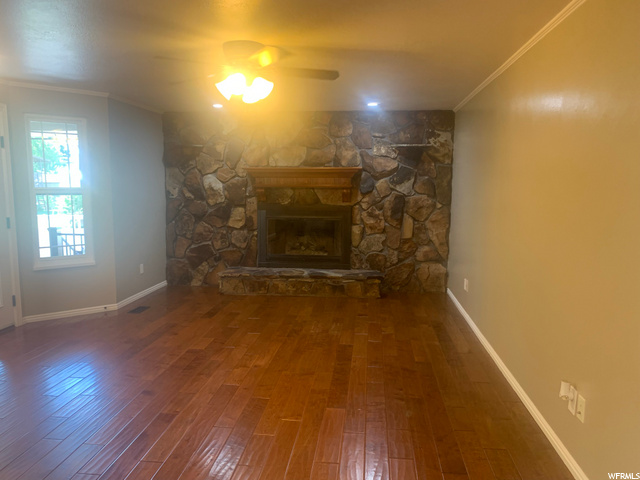 5622 S 3100 W, Roy, UT 84067 — photo 8
