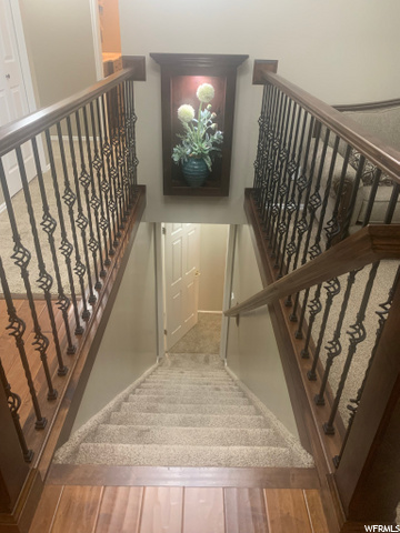 5622 S 3100 W, Roy, UT 84067 — photo 5