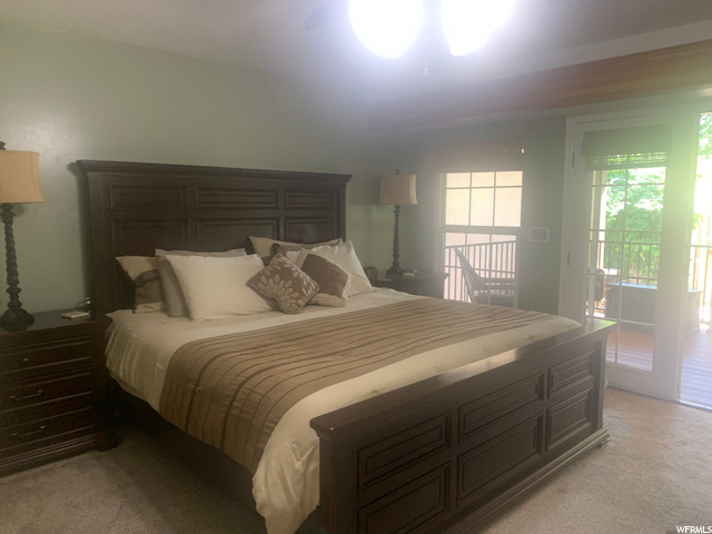 5622 S 3100 W, Roy, UT 84067 — photo 9