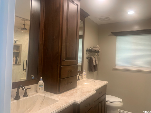 5622 S 3100 W, Roy, UT 84067 — photo 10